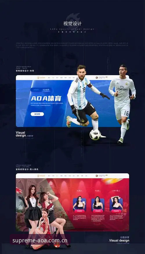 AOA体育专业竞技：观赛体验升级的实用指南